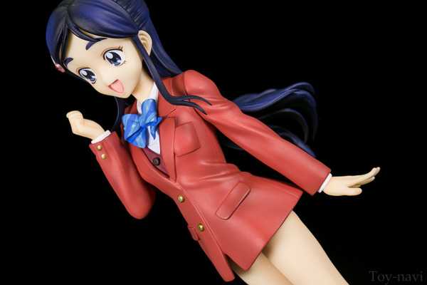 honoka-120