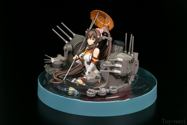 GSC-yamato-20