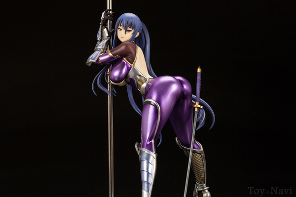 rinko akiyama-66