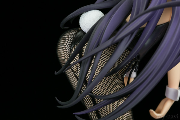 sakaki yumiko bunny-70