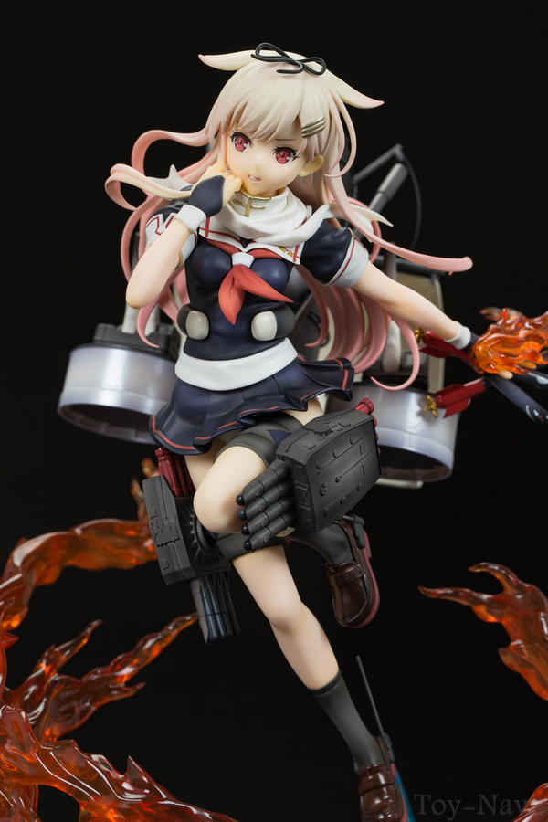 kancore GSC yuudatikaini-63