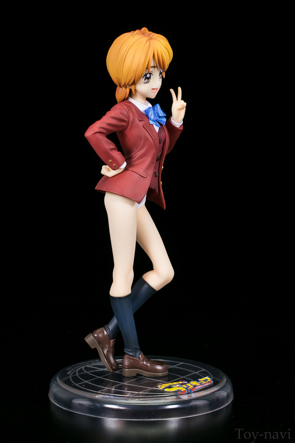 nagisa-26
