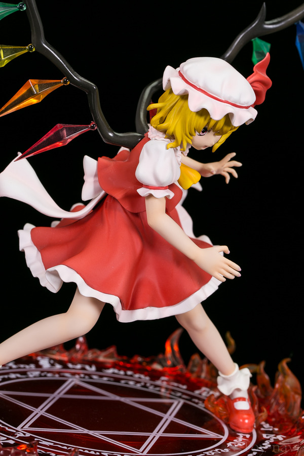 フランドール スカーレット-103