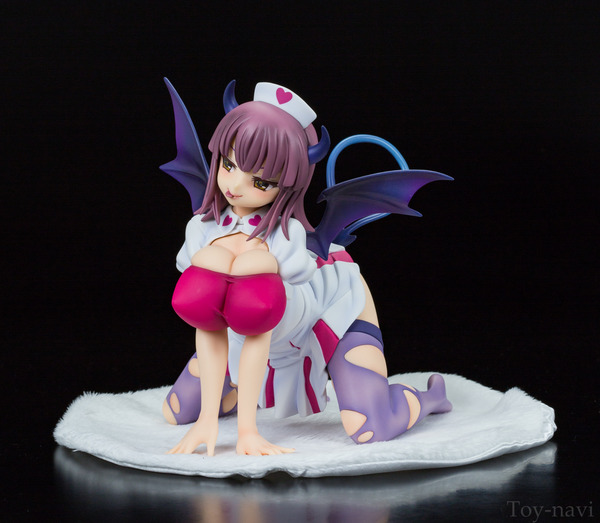 akane-11
