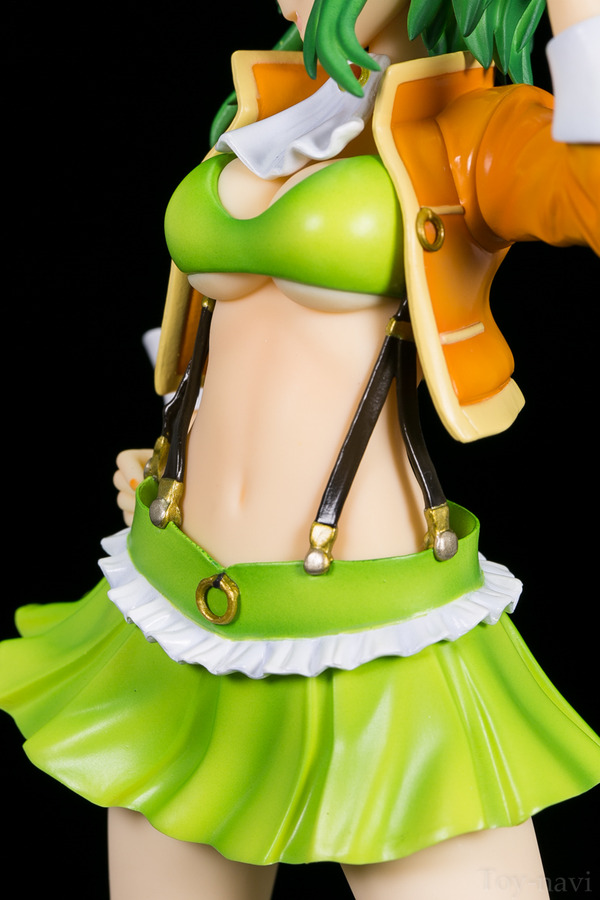 gumi-58