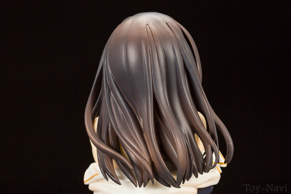 Native sekuhara-28