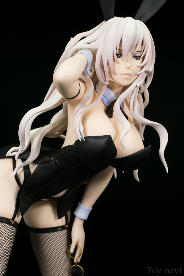 origa-bunny-188