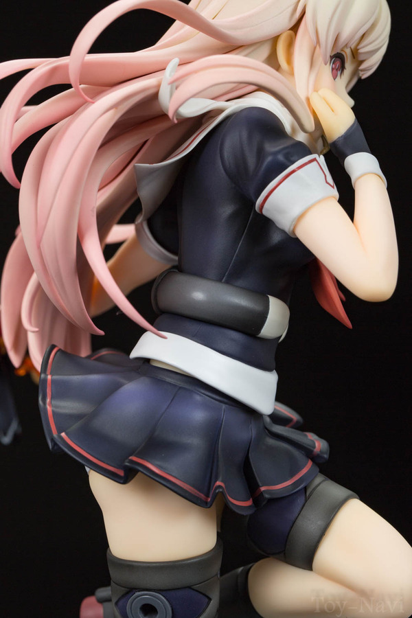 kancore GSC yuudatikaini-45