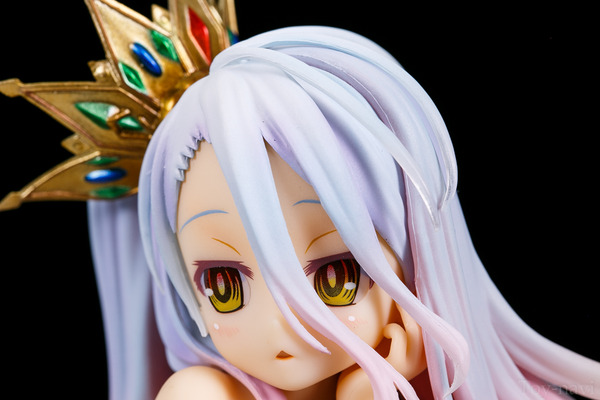 shiro-43