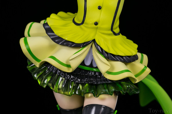 rin Birthday figure-49