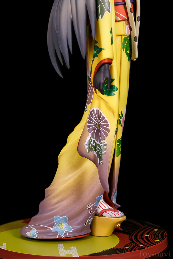 homurahare-50