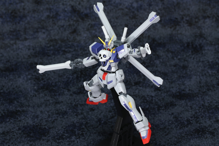 cb_gandam-42