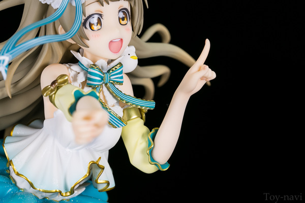 kotori-64
