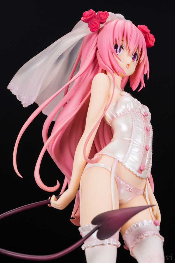 nana-51