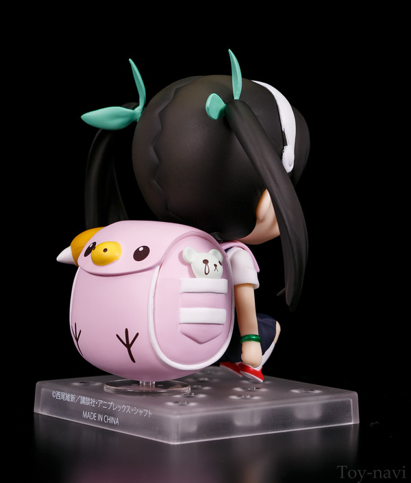 mayoimaimai-13