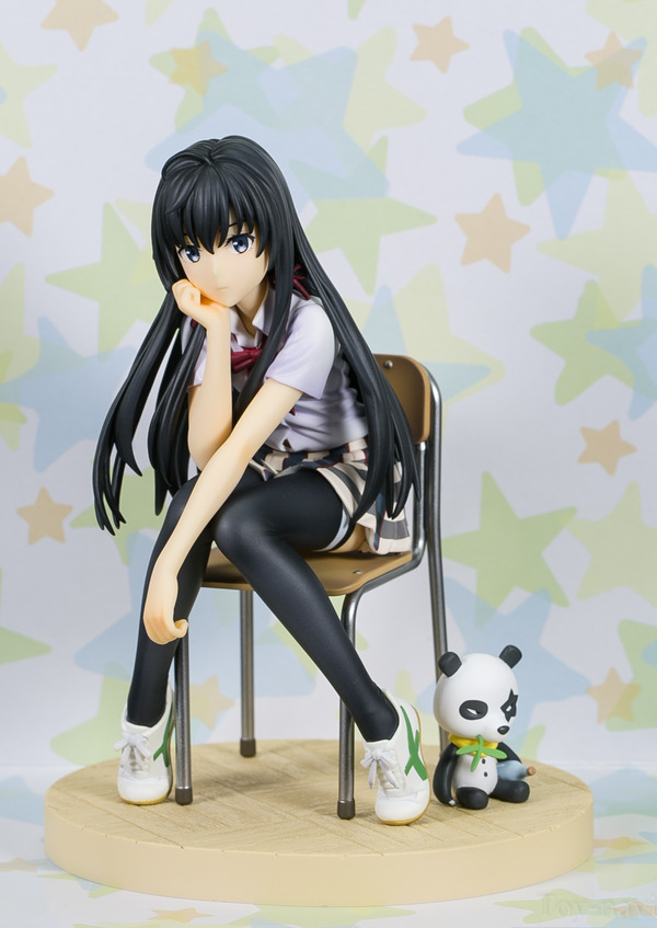 yukino-10