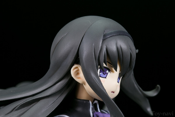 homura-aniplexplus-32