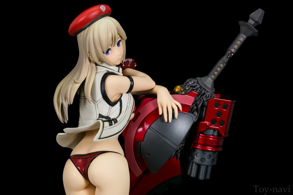 arisa-133