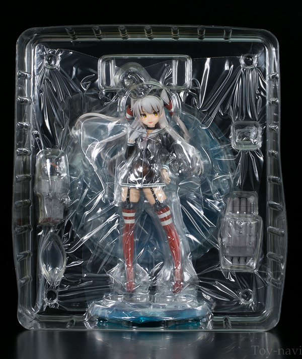 amatukaze-7