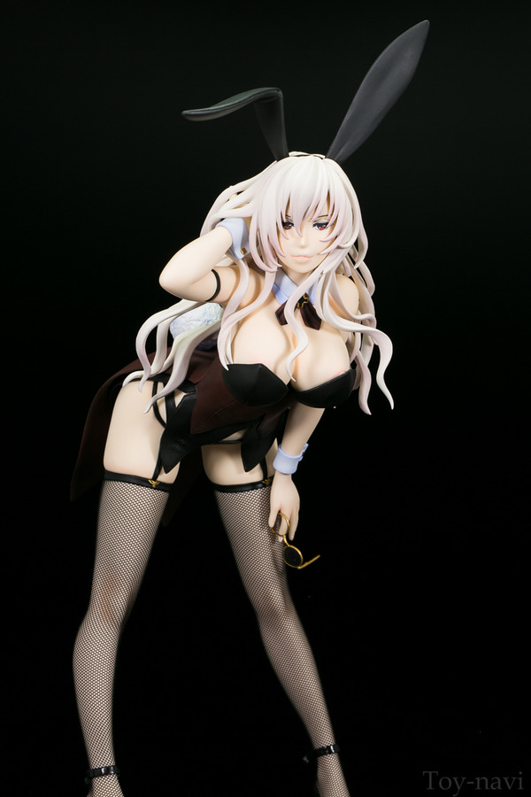 origa-bunny-164