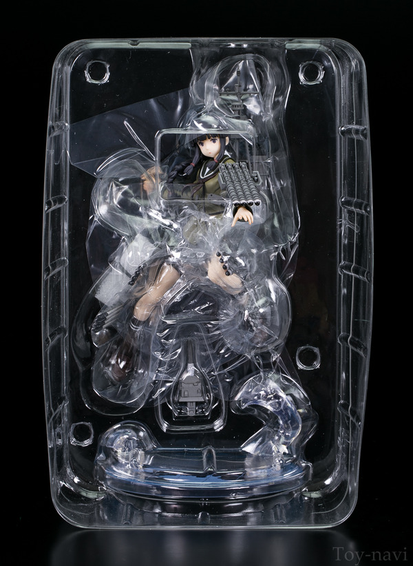 kitagami-kankore-7