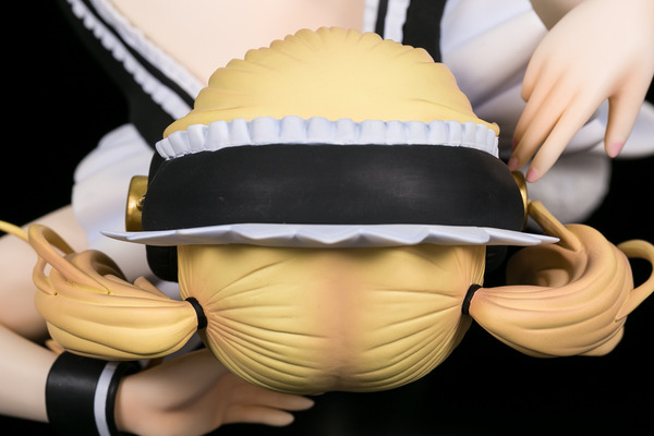 1-4-potyako-meido-159