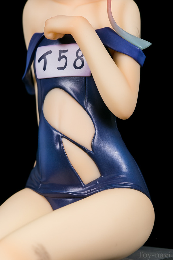 i58-64