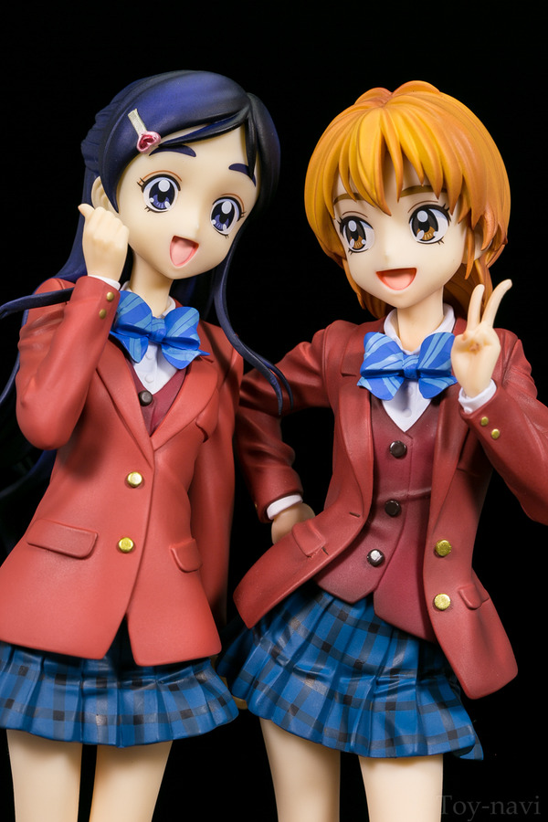 honoka-135