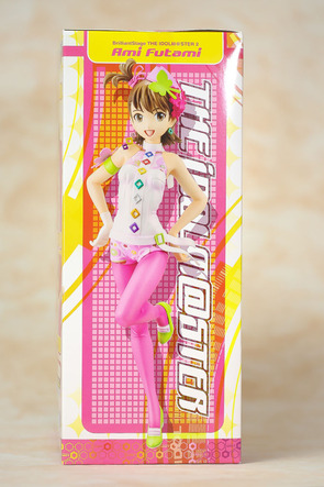 futami-4
