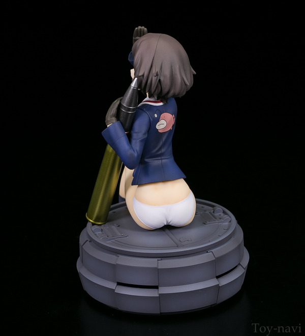 akiyama-22