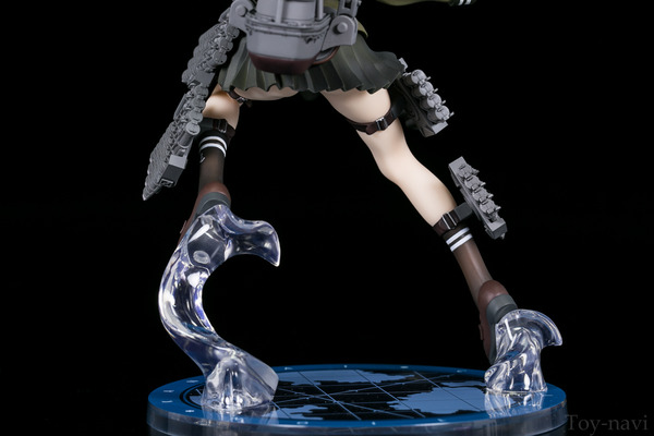 kitagami-kankore-53