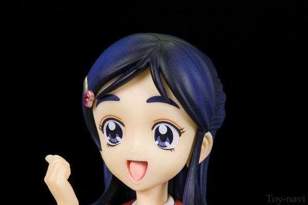 honoka-31