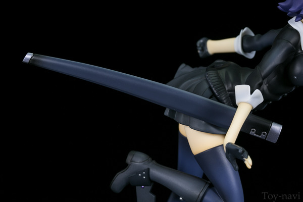 tenryu-80