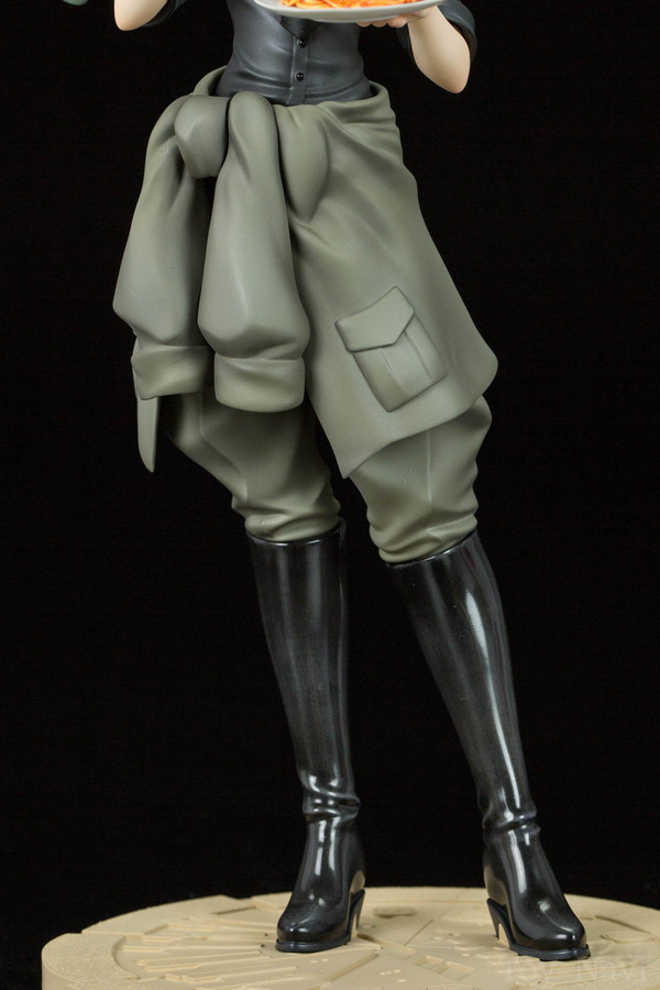 anchovy-16