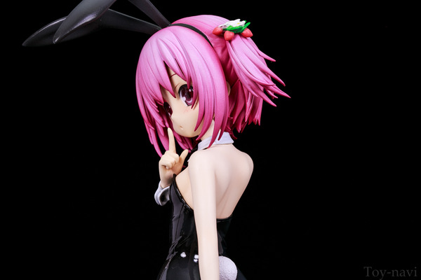 tomoka-kuro-75