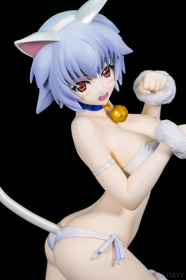 tatenashi-130