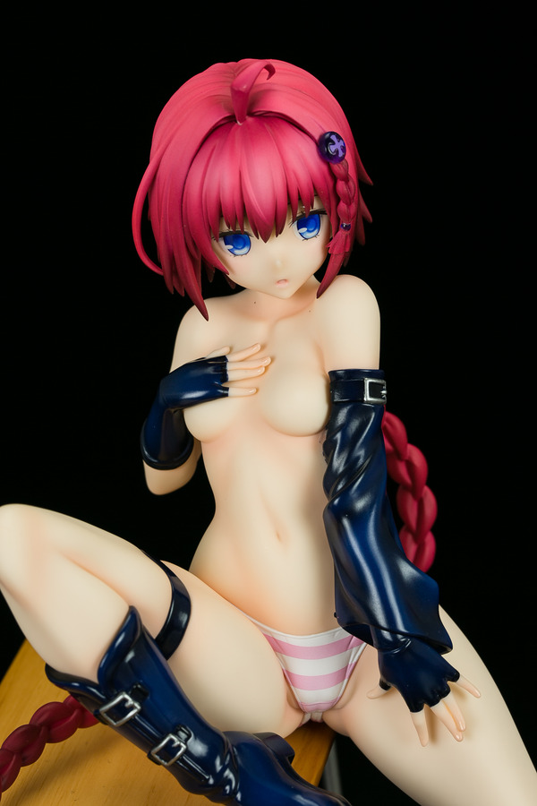 mea alter-54