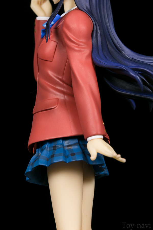 honoka-2