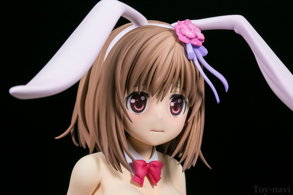 airi-11