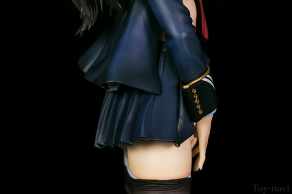 MP-sakakibara-99