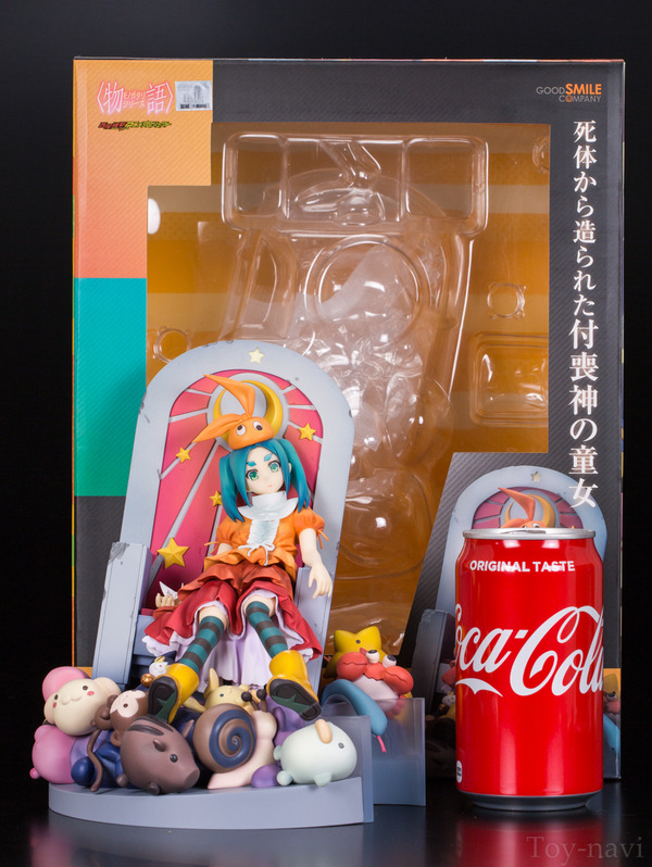 yotugi-11