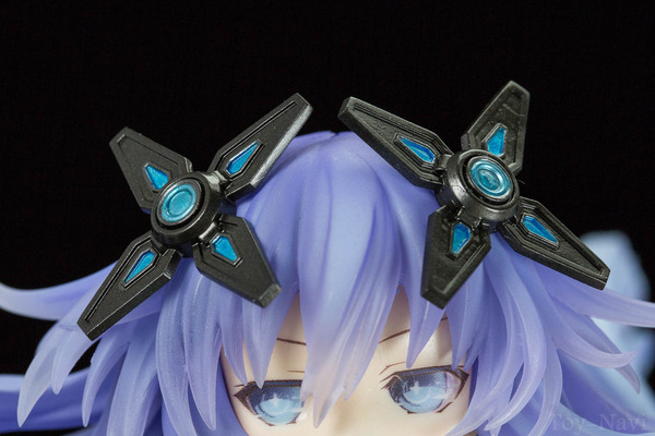 NEXT PURPLE-42