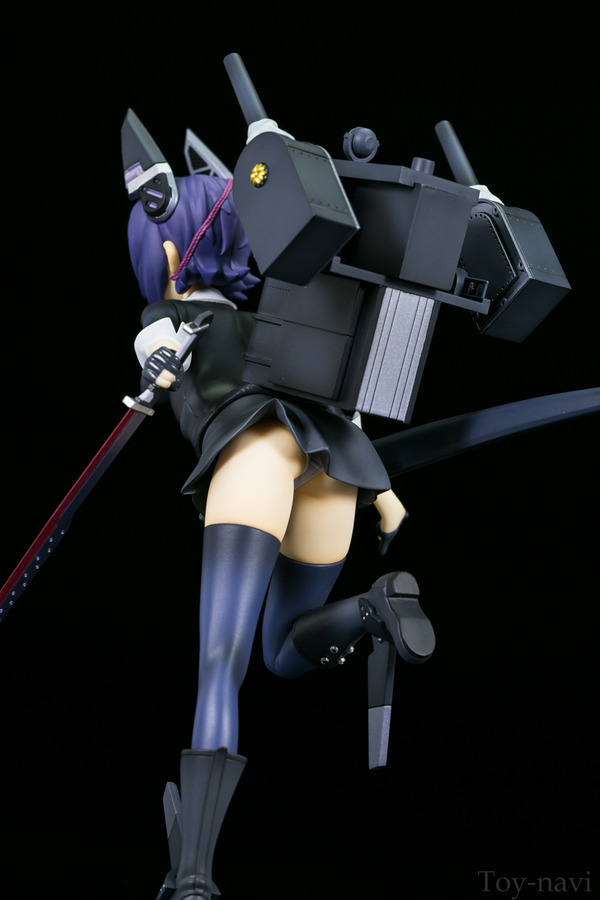 tenryu-99