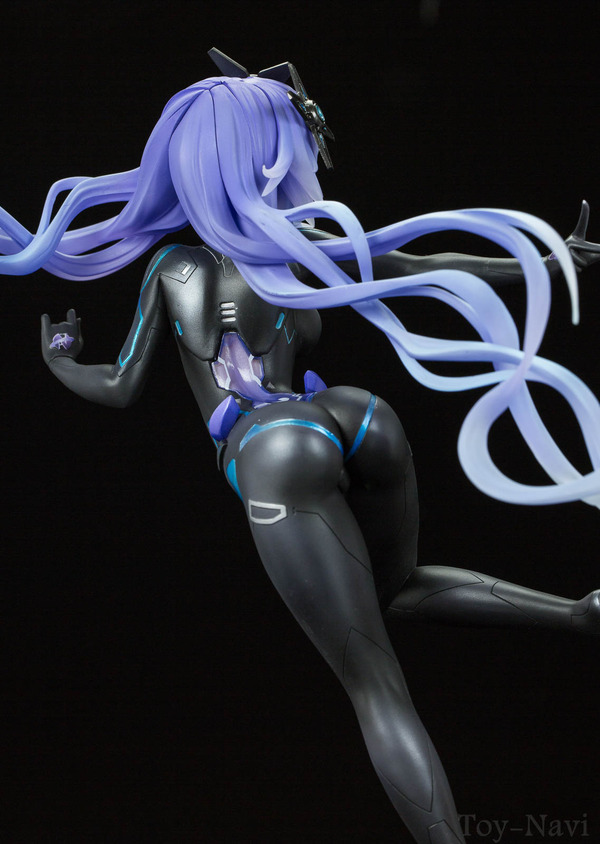 NEXT PURPLE-55