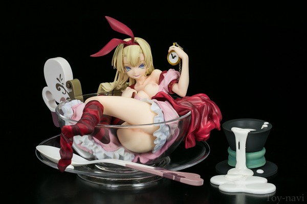 Native Alice-18