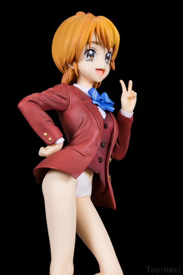 nagisa-100
