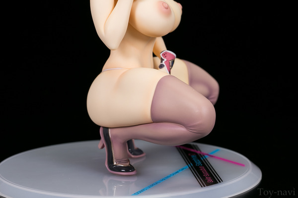 mogu-524