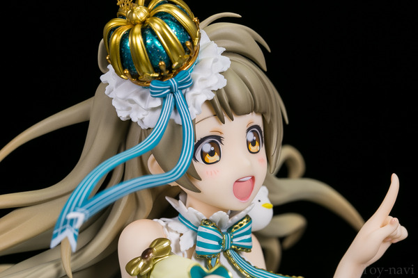kotori-73