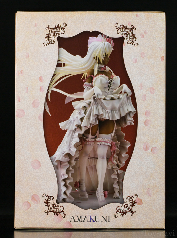 muramasa-5