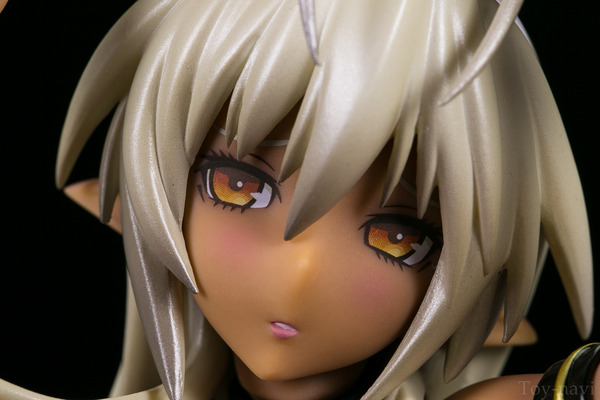 muramasa-48